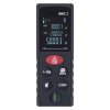Laserový merač vzdialenosti M0502 - M0502