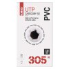 Datový kábel UTP CAT 5E, 305m - S9121_7