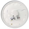 LED prisad. svietidlo Cori s pohyb. senz.,kr. 22W n.b., IP44 - ZM3413_6