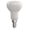 LED žiarovka Classic R50 4W E14 teplá biela - ZQ7220_1