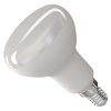 LED žiarovka Classic R50 4W E14 teplá biela - ZQ7220_2