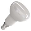 LED žiarovka Classic R50 4W E14 teplá biela - ZQ7220_3