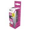 LED žiarovka Classic Candle 4,1W E14 neutrálna biela - ZQ3211