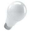 LED žiarovka Classic A60 13,2W E27 teplá biela - ZQ5160_3