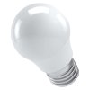 LED žiarovka Classic Mini Globe 4,1W E27 neutrálna biela - ZQ1111_2