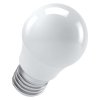 LED žiarovka Classic Mini Globe 4,1W E27 neutrálna biela - ZQ1111_3