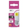 LED žiarovka Classic Mini Globe 4,1W E27 neutrálna biela - ZQ1111_8