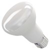 LED žiarovka Classic R63 8,8W E27 neutrálna biela - ZQ7141_2
