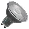 LED žiarovka Classic 4,2W GU10 neutrálna biela - ZQ8334_5