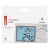 Izbový termostat EMOS P5604 - P5604_7