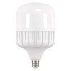 LED žiarovka Classic T140 44,5W E27 neutrálna biela - ZL5751_1