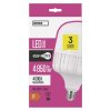 LED žiarovka Classic T140 44,5W E27 neutrálna biela - ZL5751_6