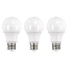 LED žiarovka Classic A60 10,7W E27 teplá biela - ZQ5150.3_1