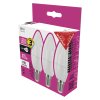 LED žiarovka Classic Candle 6W E14 neutrálna biela - ZQ3221.3_2