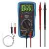 Multimeter MD-410 - M3691
