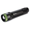 CREE LED nabíj. svietidlo GP CR41, 650 lm, 2600 mAh, fokus - P8511