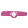 LED čelovka GP CH31, 40 lm, 8m, 2× CR2025, ružová - P8551P_1