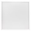 LED panel MAXXO 60×60, štvorcový vstavaný biely, 40W teplá b. UGR - ZR5421_1