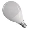 LED žiarovka Classic Mini Globe 7,3W E14 neutrálna biela - ZQ1231_2
