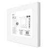 LED panel PIXXO 60×60, štvorcový vstavaný biely, 48W neutr.b.,IP65 - ZR1532_4
