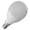 LED žiarovka Classic Mini Globe 7,3W E14 teplá biela - ZQ1230_3