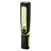 CREE LED + COB LED nabíj. svietidlo P4532, 470 lm, 1800 mAh - P4532