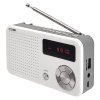 Rádio s mp3 EMOS EM-213 - E0086_4