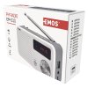 Rádio s mp3 EMOS EM-213 - E0086_5