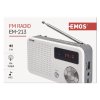 Rádio s mp3 EMOS EM-213 - E0086_6