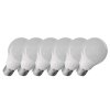 LED žiarovka Classic A60 8,5W E27 neutrálna biela - ZQ5141.6_3