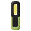 COB LED + LED nabíj. prac. svietidlo P4531, 400 lm,2000 mAh - P4531_1