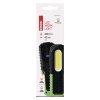 COB LED + LED nabíj. prac. svietidlo P4531, 400 lm,2000 mAh - P4531_7