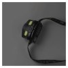 COB LED + LED čelovka P3536, 220 lm, 100 m, 3× AAA - P3536_8