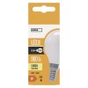 LED žiarovka Basic Mini Globe 8,3W E14 teplá biela - ZL3911_5