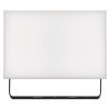 LED reflektor TAMBO, 30,5W - ZS2531_1