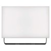 LED reflektor TAMBO, 51W - ZS2541_1