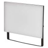 LED reflektor TAMBO, 51W - ZS2541_4