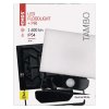 LED reflektor TAMBO s pohybovým čidlom, 20W - ZS2921_7
