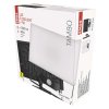 LED reflektor TAMBO s pohybovým čidlom, 51W - ZS2941_6