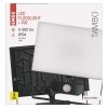 LED reflektor TAMBO s pohybovým čidlom, 51W - ZS2941_7