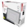 LED reflektor ILIO, 31W - ZS2530_6