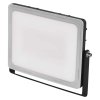 LED reflektor ILIO, 51W - ZS2540_4
