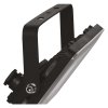 LED reflektor ILIO, 51W - ZS2540_8