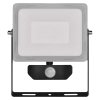 LED reflektor ILIO s pohybovým čidlom, 31W - ZS2930_1