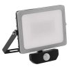 LED reflektor ILIO s pohybovým čidlom, 31W - ZS2930_5