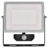 LED reflektor ILIO s pohybovým čidlom, 50W - ZS2940_1