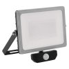 LED reflektor ILIO s pohybovým čidlom, 50W - ZS2940_5