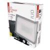 LED reflektor ILIO s pohybovým čidlom, 50W - ZS2940_6
