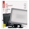 LED reflektor ILIO s pohybovým čidlom, 50W - ZS2940_7