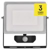 LED reflektor ILIO s pohybovým čidlom, 50W - ZS2940_9
